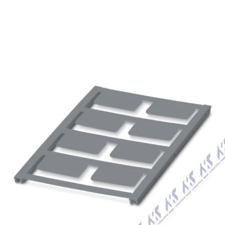 крепление в держатели uc-emp (27x15) sr