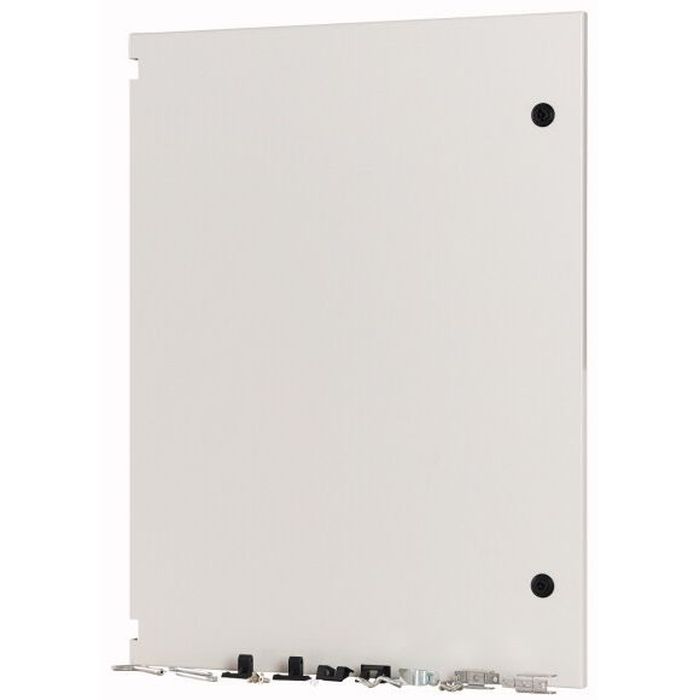 сборные шкафы (составные части) xtszdsqc-h800w600