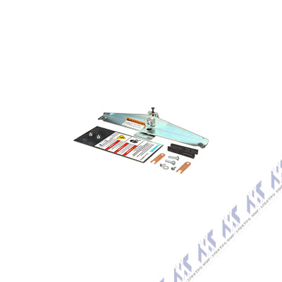 механические блокировки 3vl93008lc01