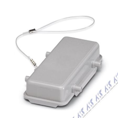 защитная крышка hc-b 16-sd-fq/fs