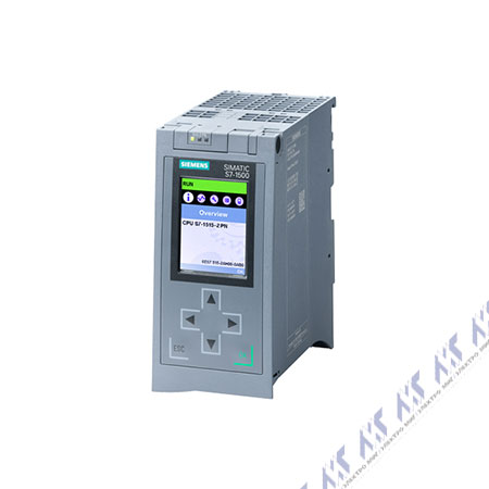 siemens 6es75152am000ab0