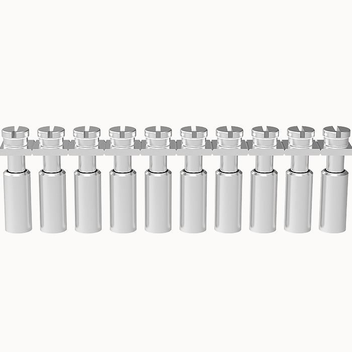 фото FBRI2-5-01A(H) FBRI2-5-01Z(H) 