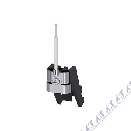 принадлежности для simocode pro 3uf79600aa000
