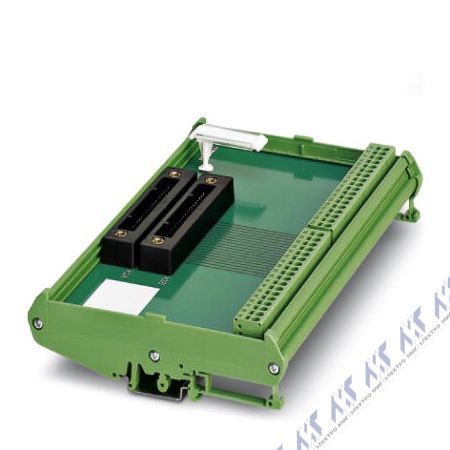 модули для контроллеров flkm-2ks40/spt/cs