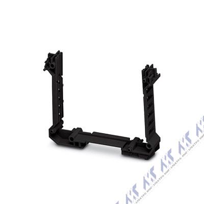 модульные корпуса me me 35 utm bk