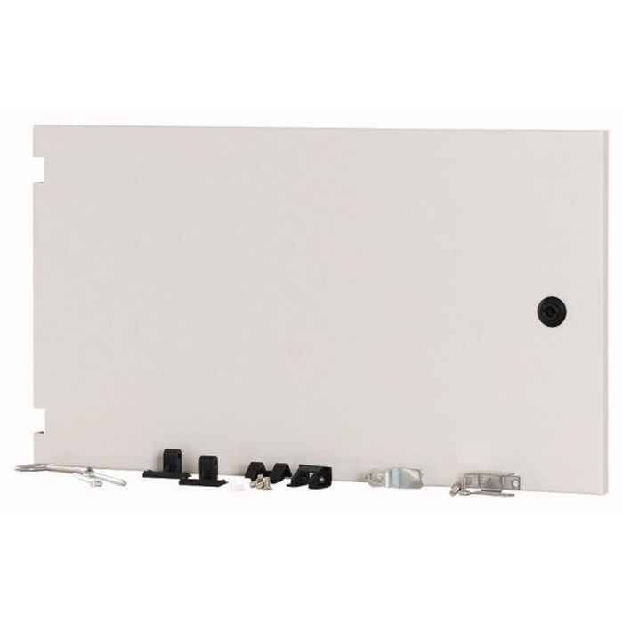 сборные шкафы (составные части) xtszdsqc-h350w600