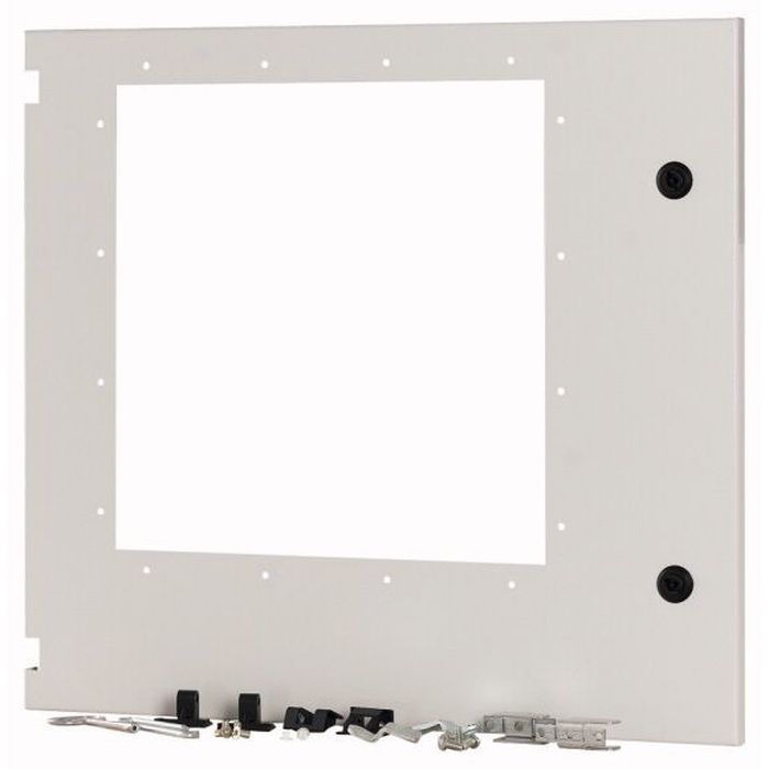 для автоматических выключателей xtmpix40fd-h550w600
