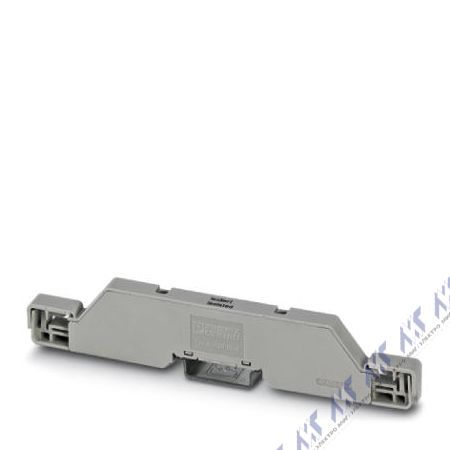 опоры для шин ab-sk 65-d insulated