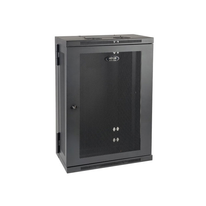 На фото: srw18us13 TRIPP LITE