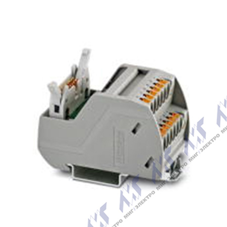 phoenix contact vip-2/pt/flk14/plc