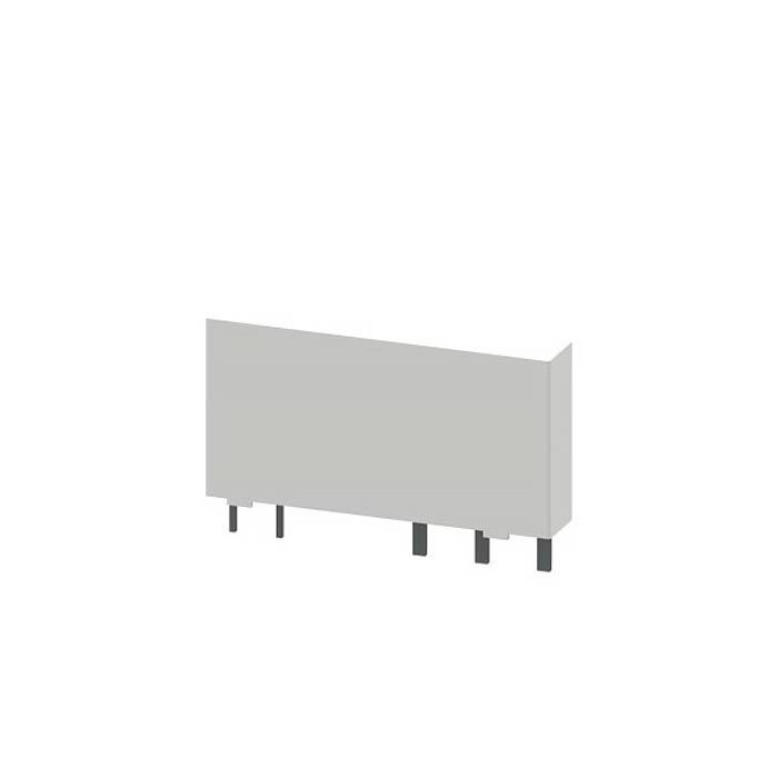 принадлежности и компоненты 3tx70147bp00