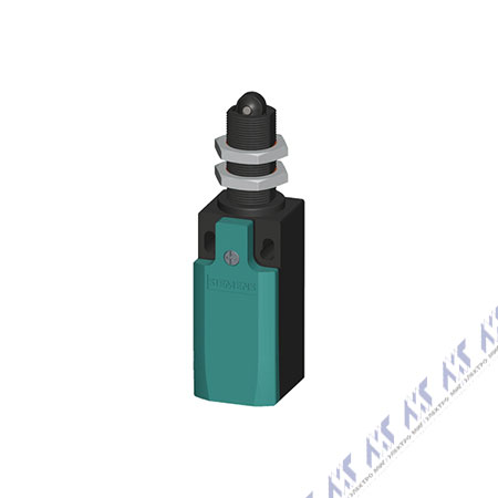 базовые модули и устройства в сборе 3se52320cd101aj0