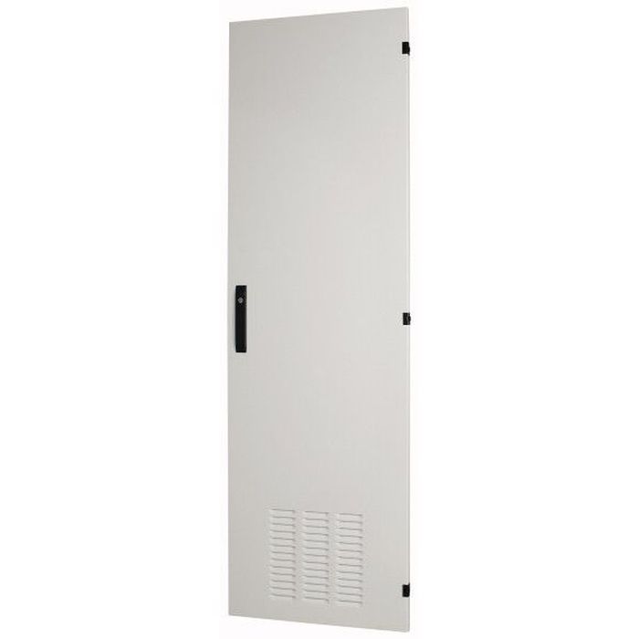 сборные шкафы (составные части) xtszdskv4r-h2000w600