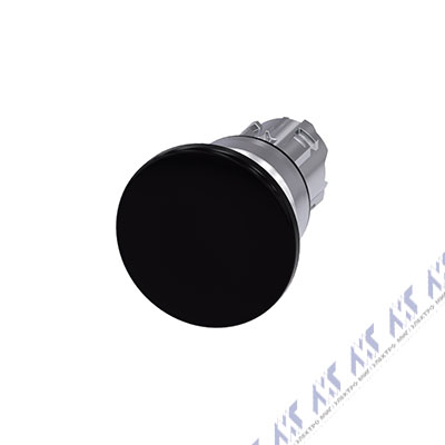 грибовидные кнопки 3su10501bd100aa0