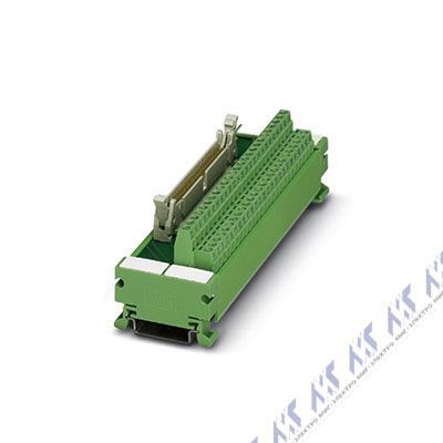 модули для контроллеров um 45-flk50