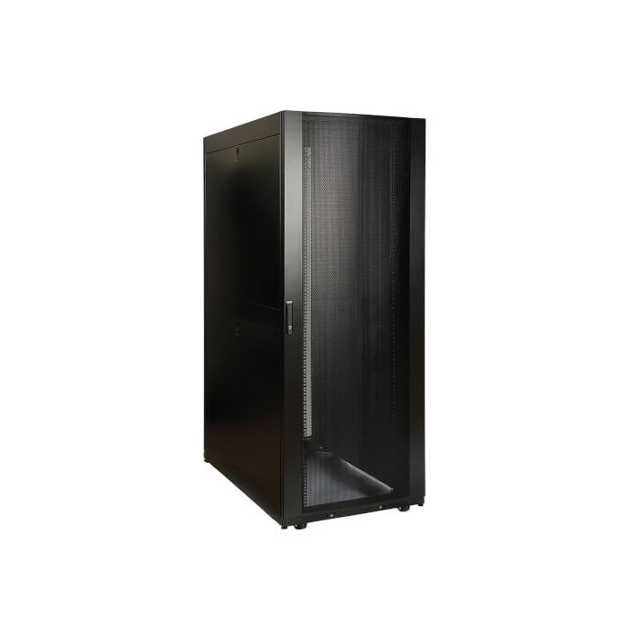 На фото: srx42ubdpwd TRIPP LITE