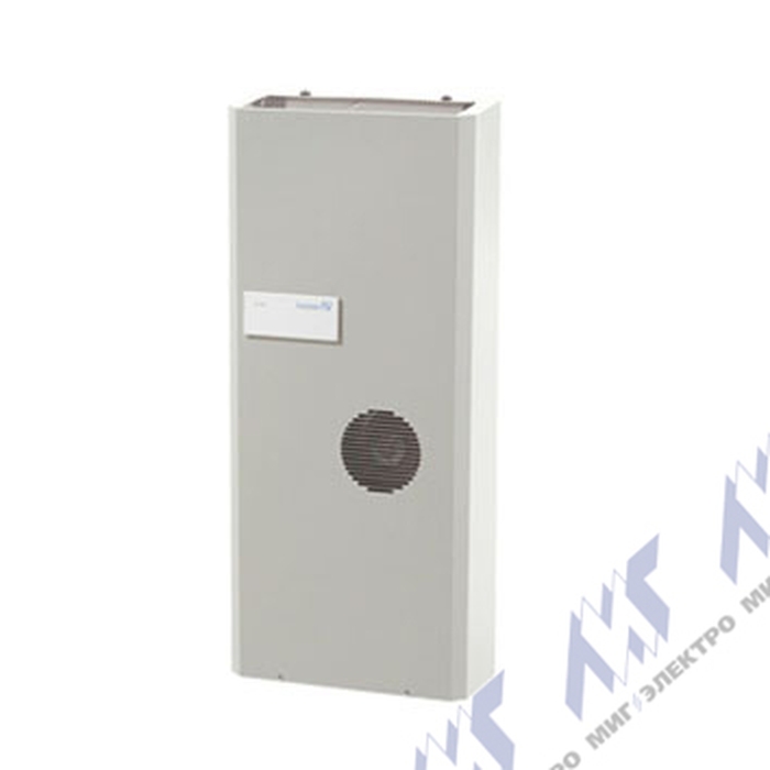 1100 - 1500 вт dti 9341c 230в sc ral7035
