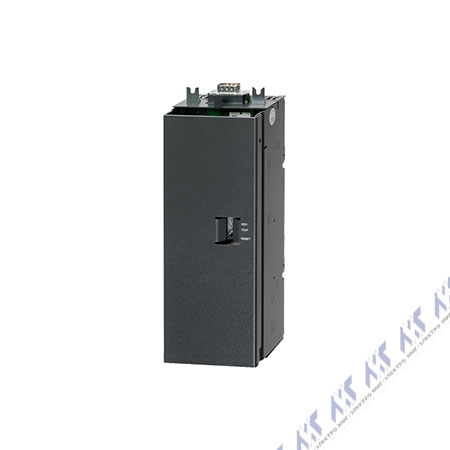 дополнительные системные компоненты 6sl32550bt010pa0