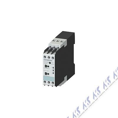 реле контроля напряжения 3ug45821aw30