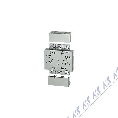 шинные адаптеры 8us12104ag00
