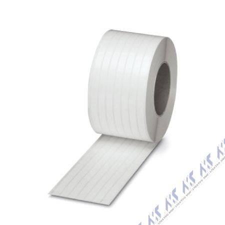 склеивание sk 10,0 wh:reel