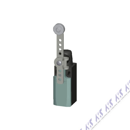 базовые модули и устройства в сборе 3se52320lk621aj0