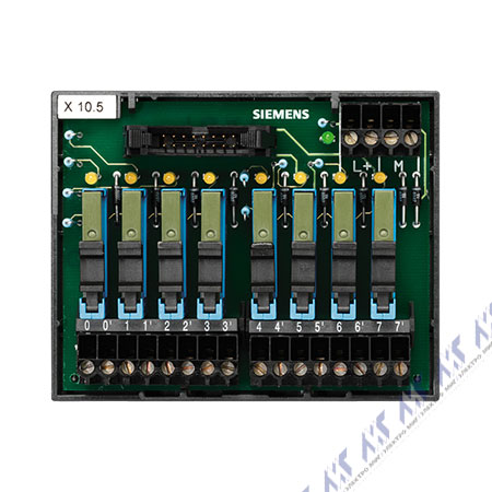 siemens 6es79240bd100bb0