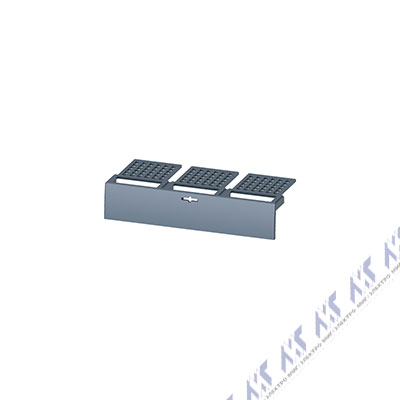 принадлежности и запасные части 3va92110wd30