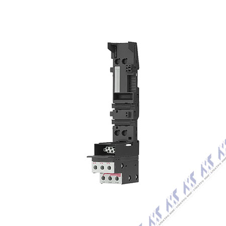 пусковые модули для et 200s 3rk19030ab00