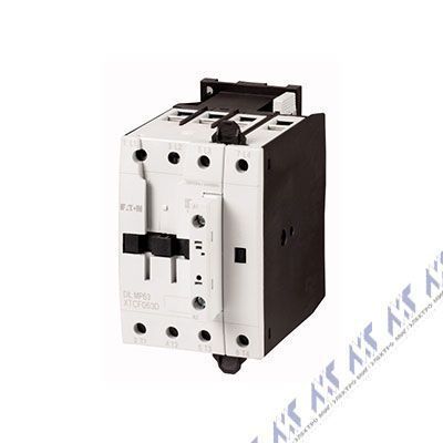 аксессуары для dilm dilmp63(24v50/60hz)