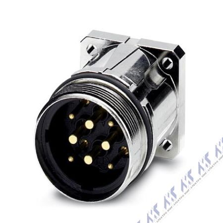 аппаратный соединитель, передняя стенка sm-5epwn8awt00
