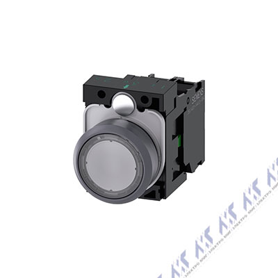 выступающие кнопки 3su11360ab701ba0