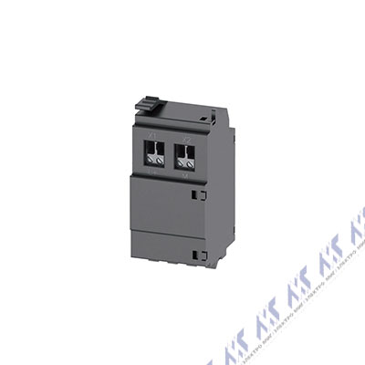 принадлежности и запасные части 3va91870tb50