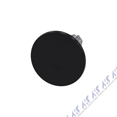 грибовидные кнопки 3su10501ca100aa0