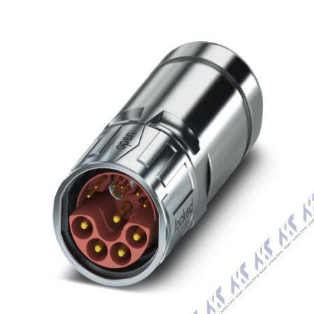 кабельный соединитель sh-8epc58a8ldls