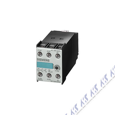 принадлежности и компоненты 3rt19262fk21