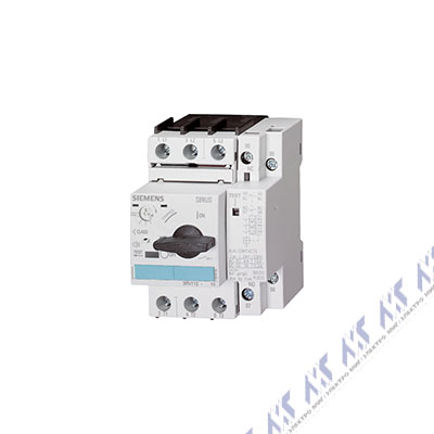 автоматические выключатели sirius 3rv1 до 100а 3rv11214aa10