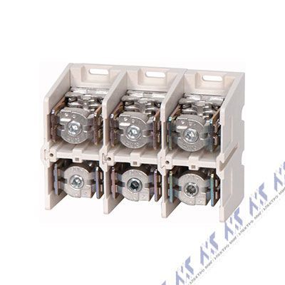 комплектующие для шкафов bp k2x240/3