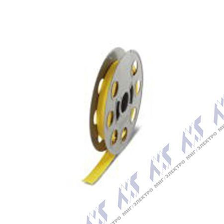 термоусаживающийся кембрик wms 38,1 (ex60)r ye cus