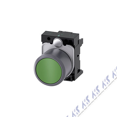 выступающие кнопки 3su12300eb400aa0
