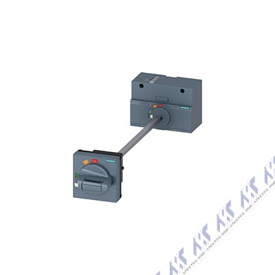 принадлежности и запасные части 3va92570fk21