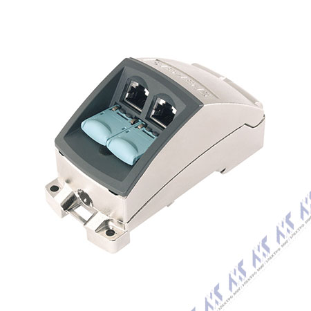 штекеры и соединители 6gk19011be000aa1