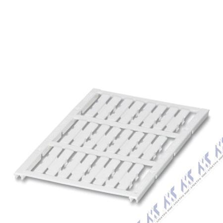 крепление защелкиванием uc-wmc 3,1 (30x4) cus
