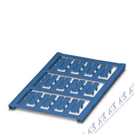 крепление защелкиванием uc-wmc 3,1 (23x4) bu