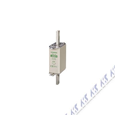 ножевые предохранители nw/nh 3nd2140