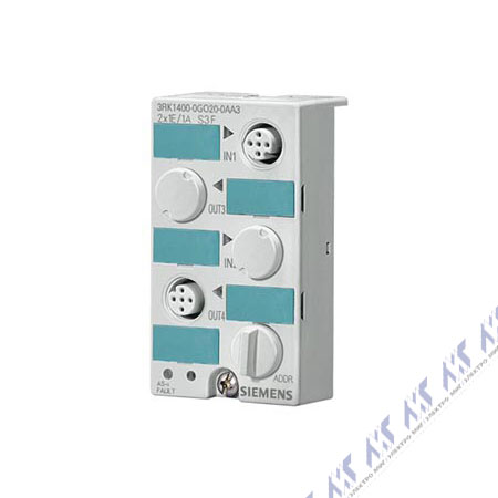 принадлежности и компоненты 3rk14000gq200aa3