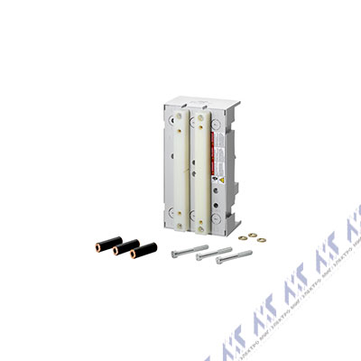 шинные адаптеры 8us12134aq03