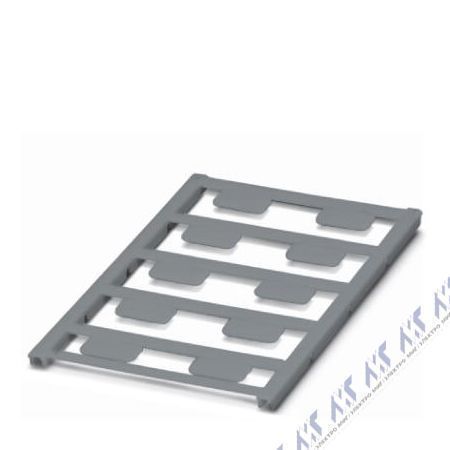 склеивание uc-emlp (20x8) sr cus