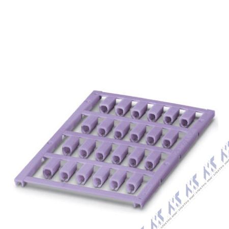 крепление надеванием uc-wmco 4,9 (12x5) vt