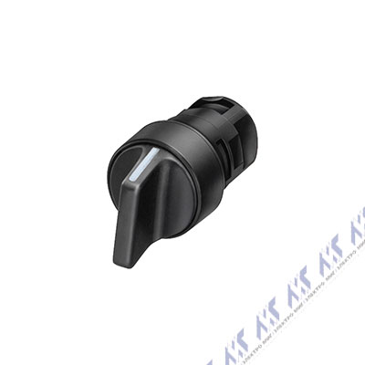 двухпозиционные 3sb20002hc01